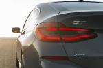 BMW 640i xDrive Gran Turismo M Sport 2020 года (WW)